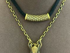 -美罗百货(观前店)