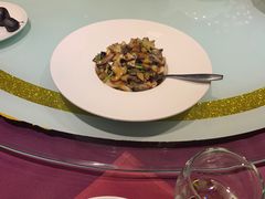 -胶东人家(奥体中心店)