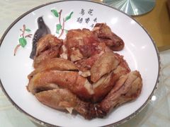 -凯鸽酒楼(操场城店)