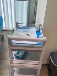 -深圳米兰柏羽医疗美容医院