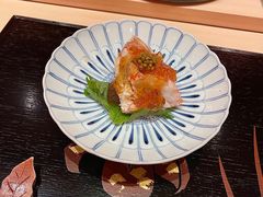-橼舍鮨青木