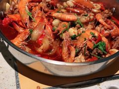 -黄记煌三汁焖锅(广州曜一城店)