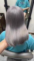 -汇·HAIR