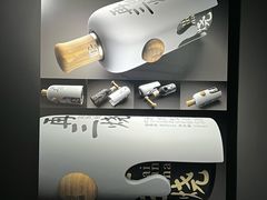 -成都许燎源现代设计艺术博物馆
