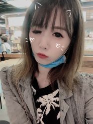 -睫乐园•睫公馆•美睫美甲沙龙
