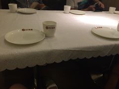 -香谷私厨(高新店)