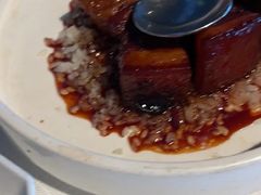 -上海小南国(正大店)