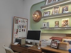 -海马体家庭照相馆(广州正佳广场店)