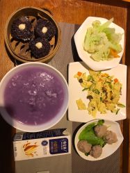 -爱贝蕊恩韩式月子会所(宝安店)