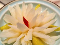 -淮扬韵(凤八市政府店)