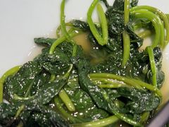 -新沸腾鱼乡(世贸天阶店)