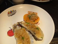 -欢乐牧场(T12店)