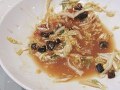 -天天鱼港·海鲜·鲅鱼水饺·招牌烤鸭(黄骅店)