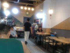 -零·壹新疆羊肉抓饭