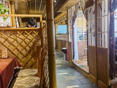 -渝信川菜(长安店)