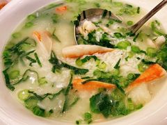 -武汉香格里拉大酒店·香宫中餐厅