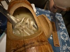 -滇道云南特色料理(康定路店)