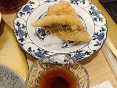 -鮨政·Omakase(港汇恒隆广场店)
