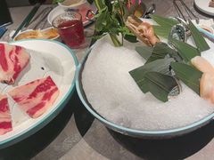 -1718海鲜姿造(苏宁宴请臻选店)