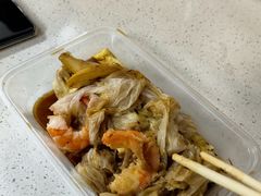 -山水肠粉(盐田店)