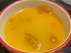 -新白鹿餐厅(百联中环店)