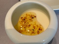 -润泽天·湘味家宴(岳麓山店)