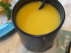 -菲滋BOX(定海凯虹店)