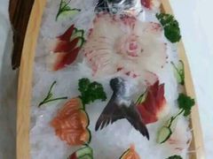 -凯盈阁·顺德私房菜·桑拿鸡