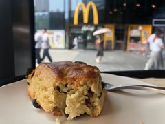 -星巴克(杭州运河上街店)