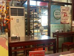 -护国寺小吃(地安门店)