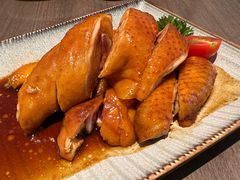 -新旺茶餐厅·早餐·夜宵(长乐店)