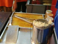 -正新鸡排(金进店)