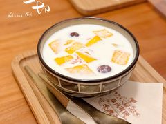 -春风·有糖(崇宁路店)