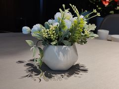 -喜湘宴·精致湖南菜(和平西桥店)