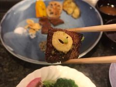 -神户牛排餐厅MOURIYA(总店)