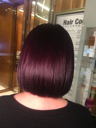 -丝悦发型设计机构