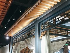 -京味斋·烤鸭·北京菜(安贞店)