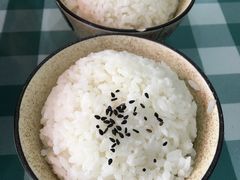 -集草轩·重庆麻辣烤鱼(西湖道店)