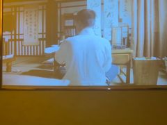 -华夏良子·足道SPA艾灸(龙潭路店)