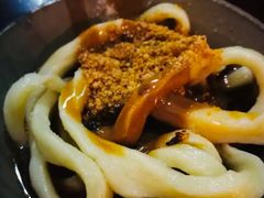 -华兴街煎蛋面(总店)