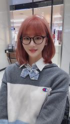 -MAGI美界造型