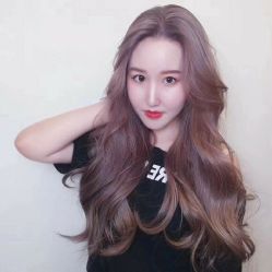 -卡尔诗·科技美肤连锁