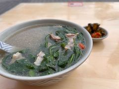-佳瑜肠粉(总店)