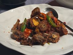 -三利音·浦之舟(滨江大道店)