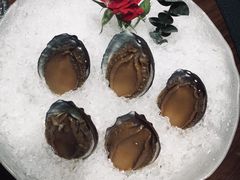 -木棉·醉心粤味(COCO Park店)