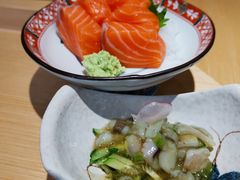 -紫· 割烹  Kappo Murasaki