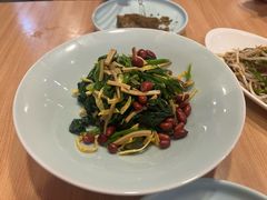 -宏状元现熬粥·京味菜(三里河店)