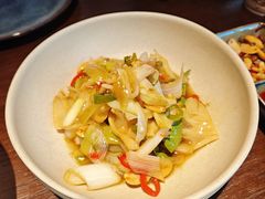 -随堂里