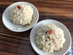 -217笋干馄饨
