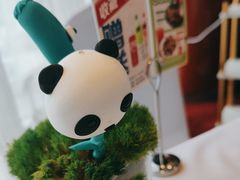 -眉州东坡(石景山店)